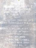 image of grave number 613912